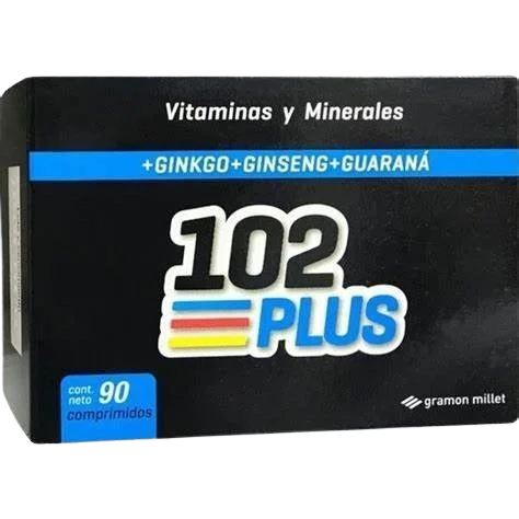 102plus-90comp-removebg-preview 102 plus x90 comp