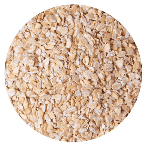AVENA-ARROLLADA-1 (1) Avena fina