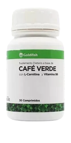 CAFE-VERDE-removebg-preview Café verde x60 comp Goldfish