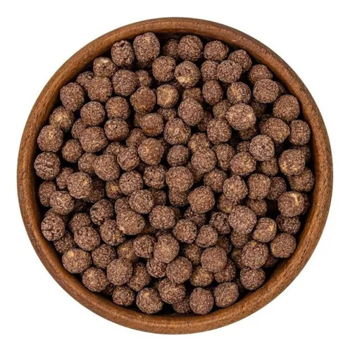 D_NQ_NP_636798-MLA76838013413_062024-O Bolitas CHOCOLATE x2 kg Lasfor