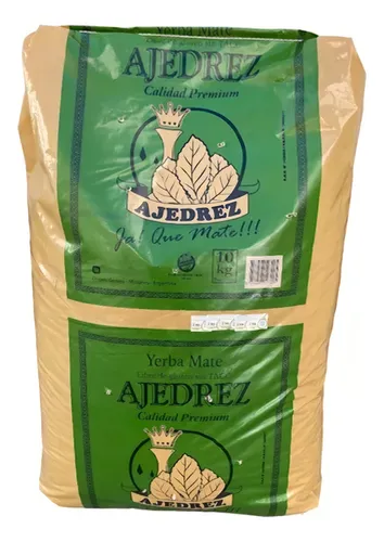 D_NQ_NP_811361-MLA79785555891_102024-O Yerba antiacida PREMIUM x10 kg Ajedrez