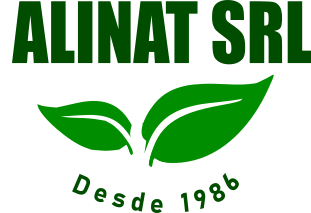 Alinat Distribuidora