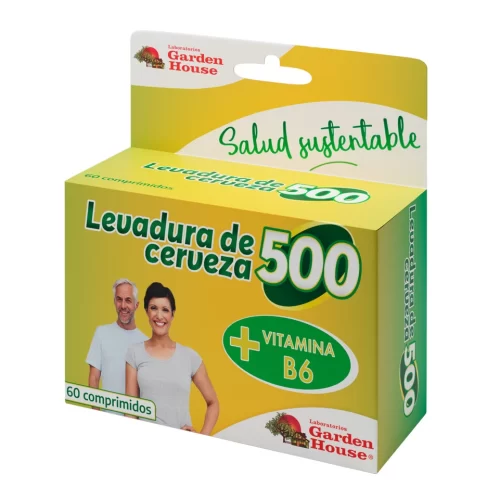 Levadura-de-cerveza-500-principal Levadura de cerveza 500 gr x60 comp Garden House
