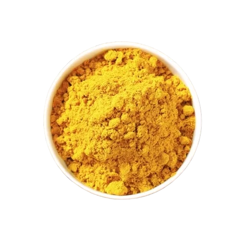 Malaysian-curry Curry powder