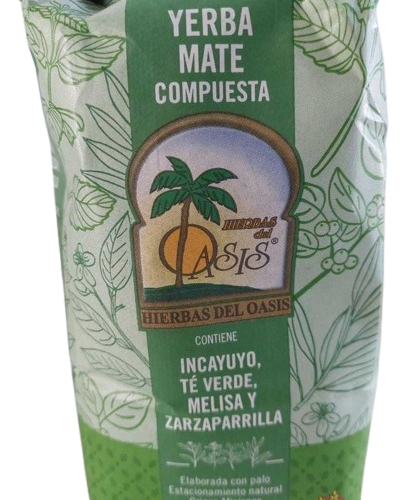 YERBA-COMP-DIETA-OASIS-removebg-preview Yerba mate COMPUESTA PARA DIETA x500 gr Oasis