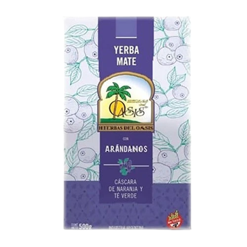 YERBA-CON-ARANDANOS3-removebg-preview Yerba mate CON ARANDANOS x500 gr Oasis