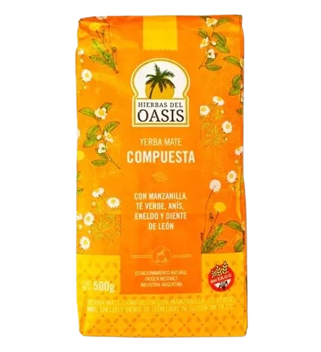 YERBA-DETOX-OASIS-removebg-preview Yerba mate DETOX x500 gr Oasis
