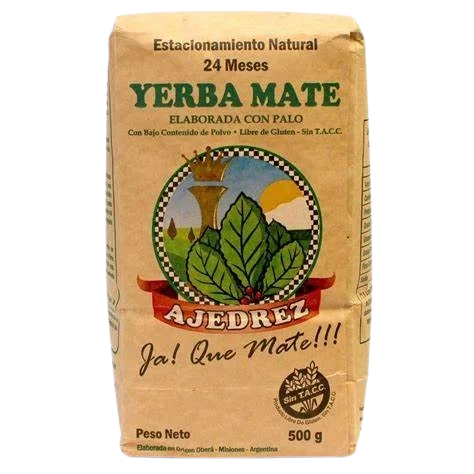 Yerba-500-removebg-preview Yerba mate x500 gr Ajedrez
