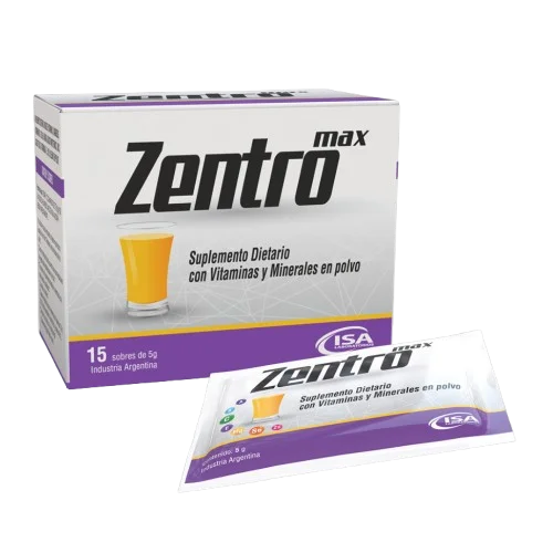ZENTRO-15sobre-removebg-preview Zentro x15 sobres ISA