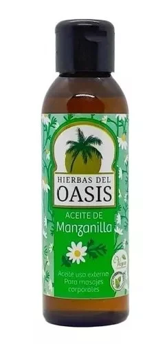 ac-corporal-manzanilla Aceite MANZANILLA x60 cc Oasis