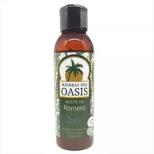ac-corporal-romero Aceite ROMERO x60 cc Oasis