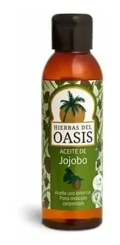 ac-jojoba-corporal Aceite JOJOBA x60 cc Oasis