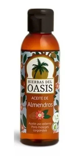 aceiite-corp-almendra-oasis-60cc Aceite ALMENDRA x60 cc Oasis