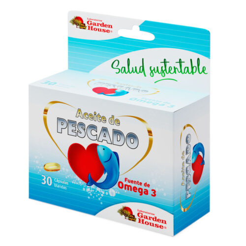 aceite-de-pescado-30-nuevo Aceite de pescado x30 comp Garden House
