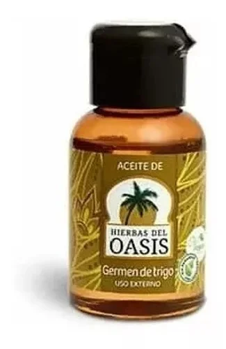 aceite-germen-de-trigo-oasis Aceite GERMEN DE TRIGO x30 cc Oasis