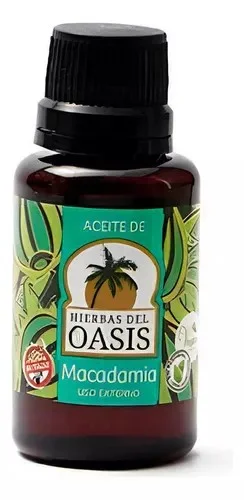 aceite-macadamia-30cc Aceite MACADAMIA x30 cc Oasis