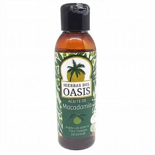 aceite-macadamia Aceite MACADAMIA x60 cc Oasis