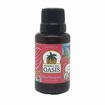 aceite-rosa-mosqueta-oasis Aceite ROSA MOSQUETA x30 cc Oasis