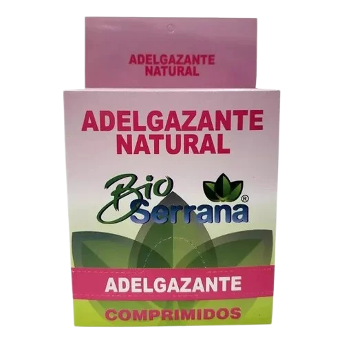 adelga-natura-removebg-preview Adelgazante blistera x12 Serranita