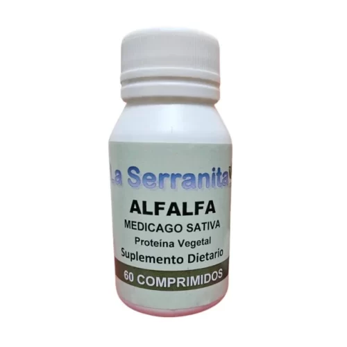 alfalfa-blister-60comp Alfalfa x60 comp Serranita
