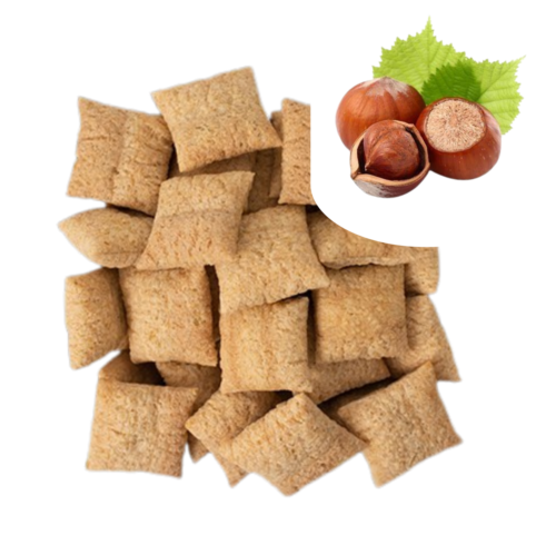 almohadita-de-avellana-2 Almohaditas AVELLANA x2,5 kg Lasfor