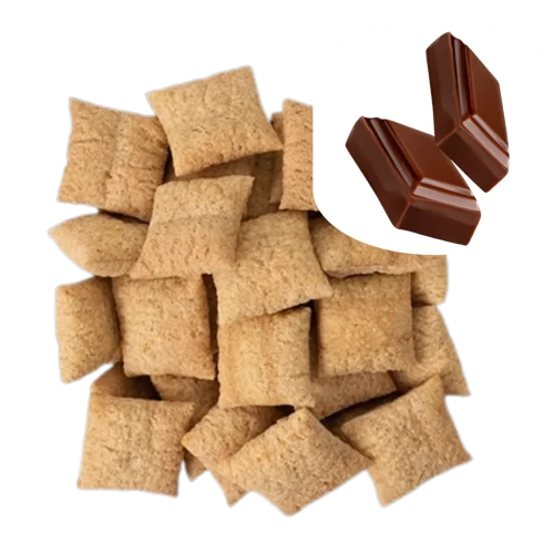 almohadita-de-choco-2 Almohaditas CHOCOLATE x2,5 kg Lasfor