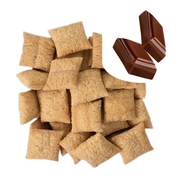 almohadita-de-choco-2 Almohaditas CHOCOLATE x2,5 kg Lasfor