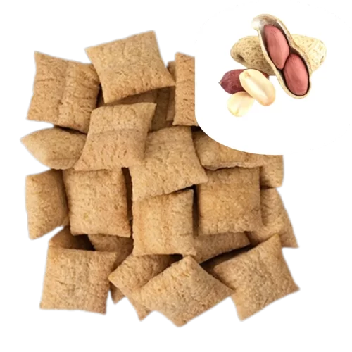 almohadita-mani-3A Almohaditas MANÍ x2,5 kg Lasfor