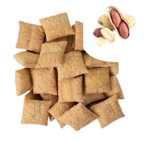 almohadita-mani-3A Almohaditas MANÍ x2,5 kg Lasfor