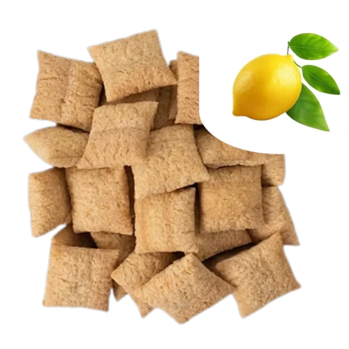 almohaditas-sabor-limon-2 Almohaditas LIMÓN x2,5 kg Lasfor