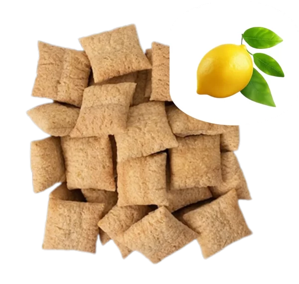 almohaditas-sabor-limon-2 Almohaditas LIMÓN x2,5 kg Lasfor