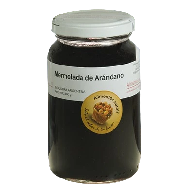 arandano-removebg-preview Mermelada ARANDANO x470 gr Natali