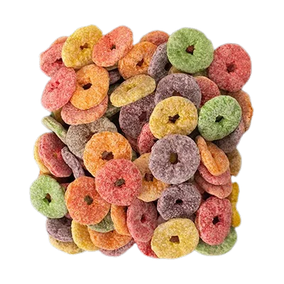 aritos-de-frutas-removebg-preview Aritos FRUTAL x2 kg Lasfor