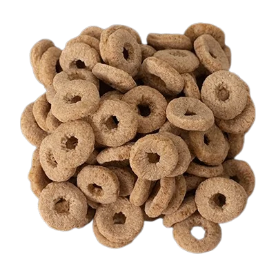 aritos-de-miel-avena-removebg-preview Aritos MIEL x2 kg Lasfor