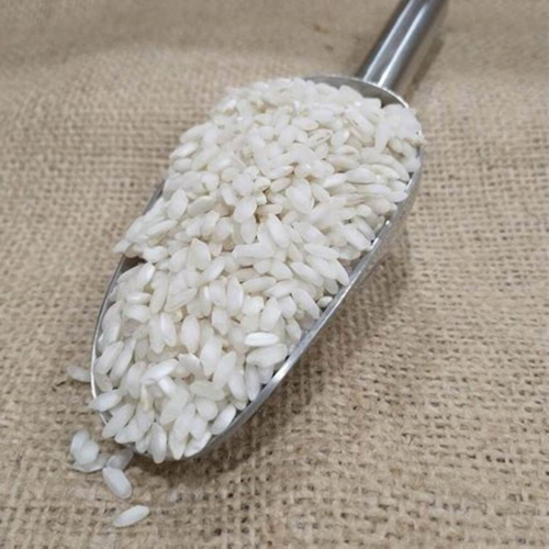 arroz-carnaroli 102 mujer x30 comp
