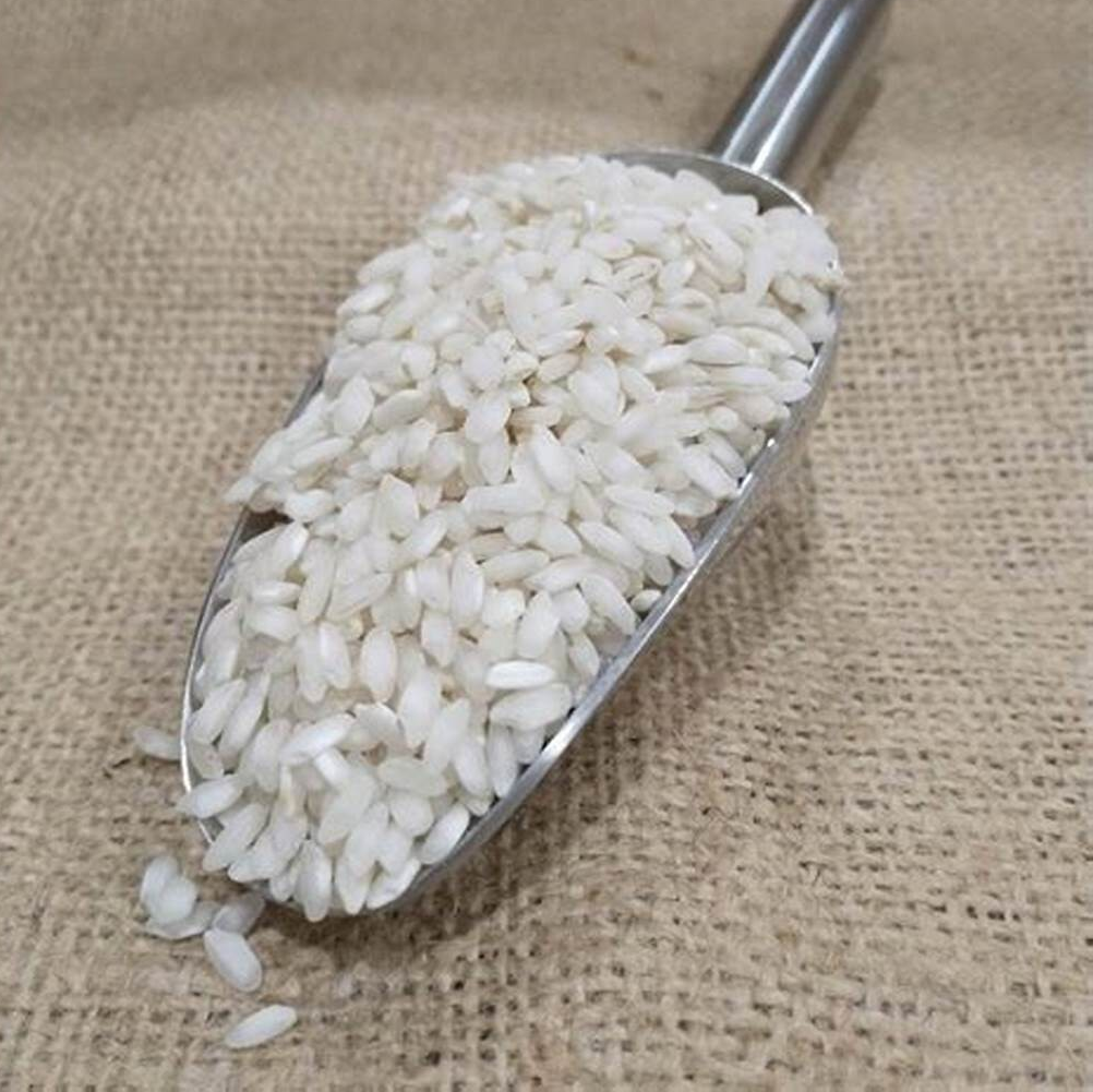 arroz-carnaroli Arroz carnaroli
