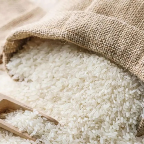 arroz-doble-carolina Arroz doble carolina