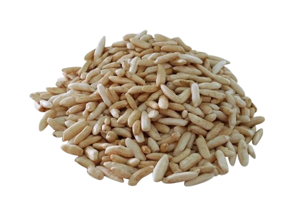 Arroz inflado x1 kg Ecosan