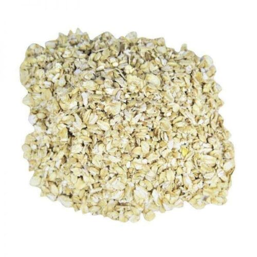 avena-arrollada-fina-x-500 (1) Avena instantánea