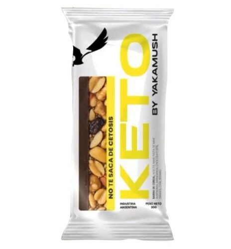 barras_keto_16u_x_30g_yakamush Barritas de cereal KETO x16 u Yakamush