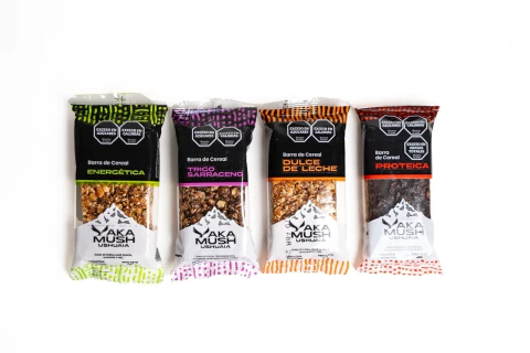 barritas-yakamush-ce4033c93a9d36fc3317465547324050-480-0 Barritas de cereal x16 u Yakamush