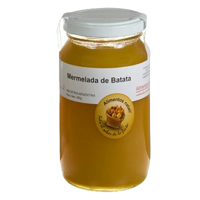 batata-removebg-preview Mermelada BATATA x470 gr Natali