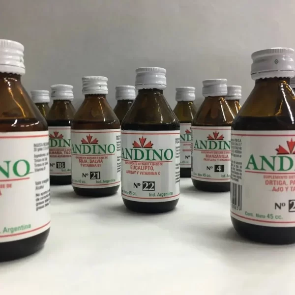 bg-TM-andino Tinturas madre Andino PGN