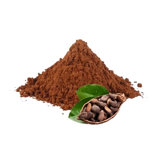 cacao-amargo-removebg-preview Cacao amargo