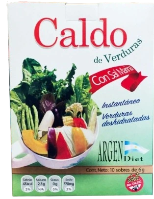 caldoconsal-removebg-preview Caldo con sal x10 sobres Argendiet