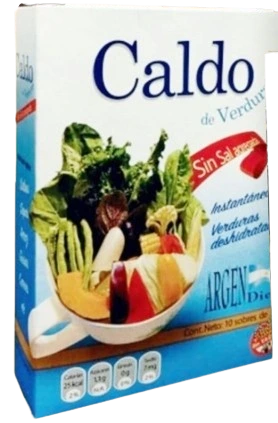 caldosinsal-removebg-preview Caldo sin sal x10 sobres Argendiet