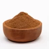 canelamolida Canela