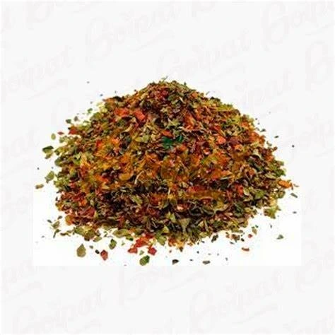 Chimichurri