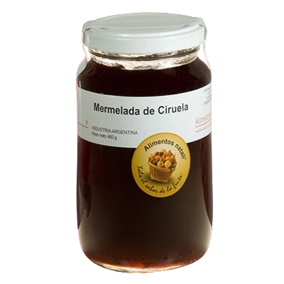 ciruela-removebg-preview Mermelada CIRUELA x470 gr Natali