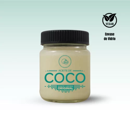 coco-virgen-180-ml-color-a056f2eb1f55b3b14c17468030248149-640-0 Aceite de coco virgen x180 ml Goldfish